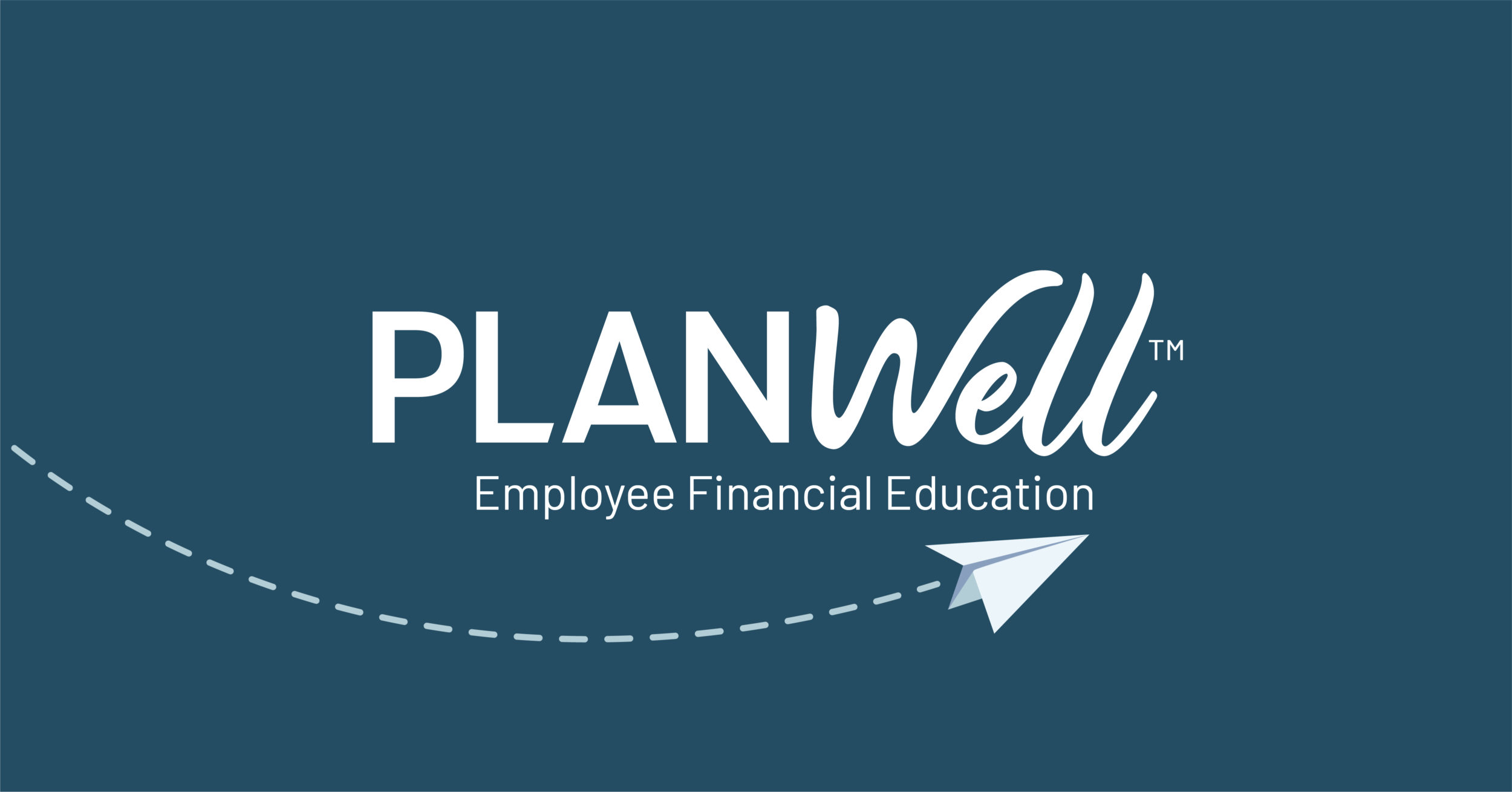 PlanWell™