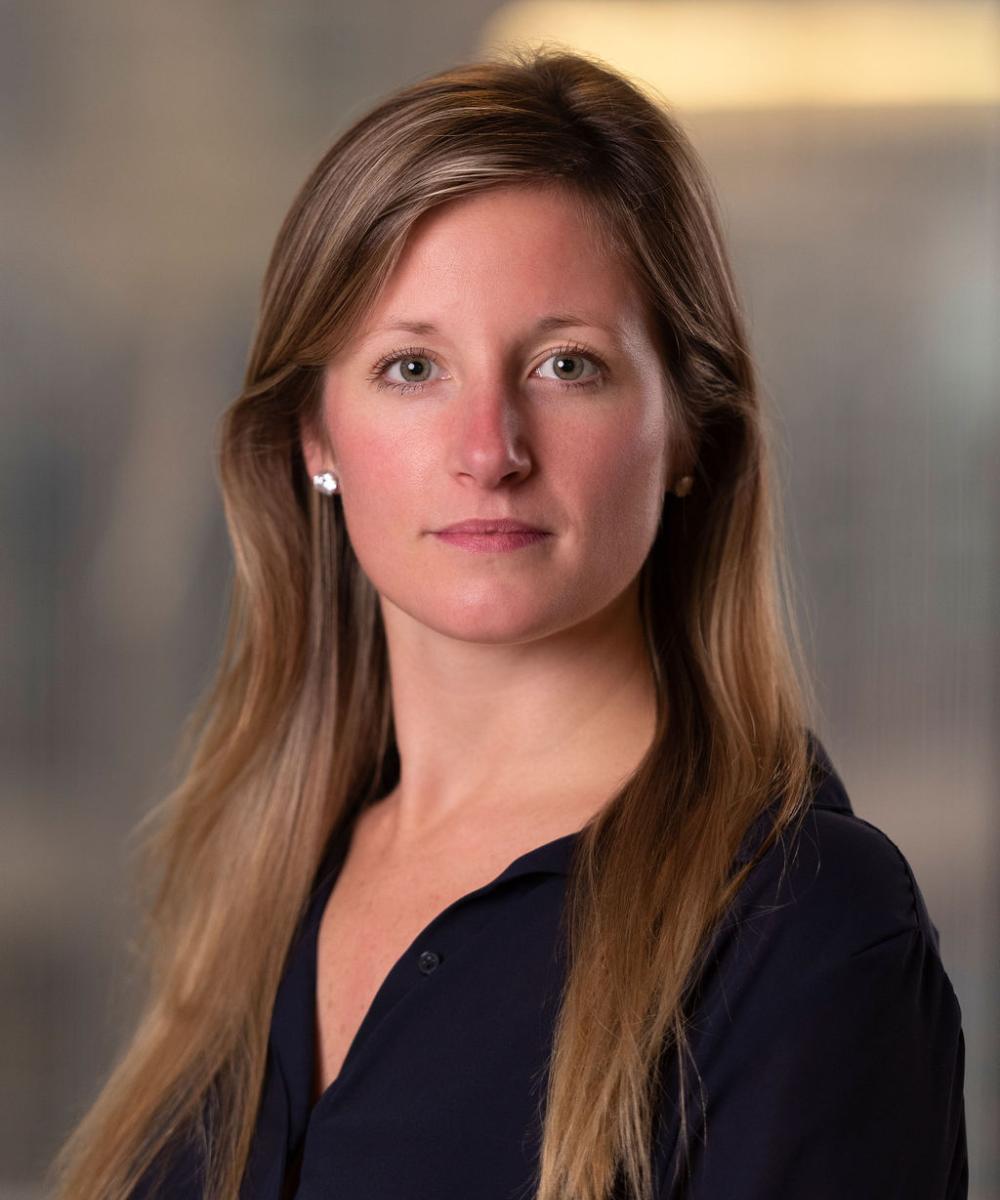 Abigail Shields