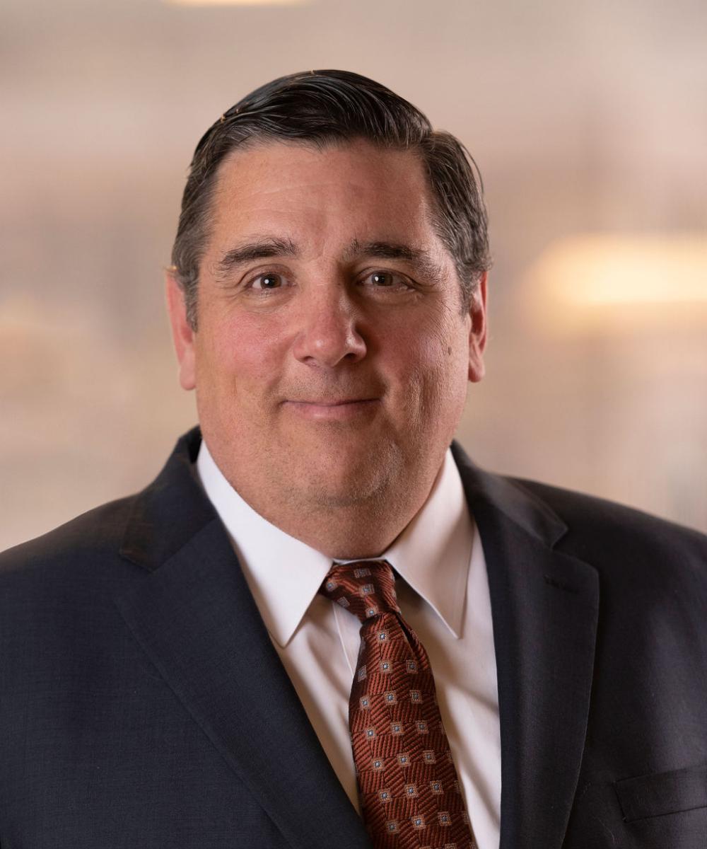 Bob Piatelli